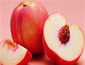 西瓜桃子搭配减肥食谱