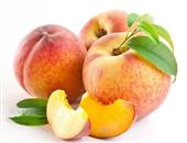 桃子的功效与作用_桃子的营养价值_桃子的适合体质_桃子的食用禁忌