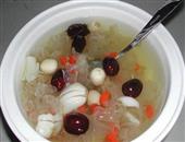 可以降血脂的汤水