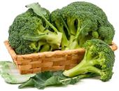花椰菜的功效与作用_花椰菜的适合体质_花椰菜的食用禁忌