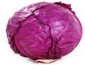 包菜和紫包菜哪个更营养？