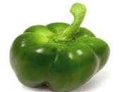 柿子椒的营养价值_柿子椒的食用效果