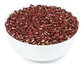 六种赤小豆美食 帮助女性更健康