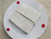 揭秘日本豆腐食谱 一月狂减20斤