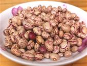 花豆的功效与作用_花豆的营养价值_花豆的选购_食用方法