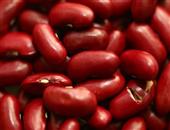 红芸豆的营养价值