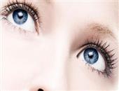 青光眼的相关护理措施主要有哪些呢