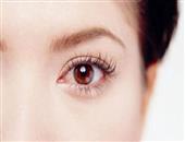 青光眼疾病的症状是什么呢