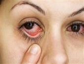 青光眼疾病的治疗措施到底有哪些