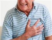 心脏早搏的危害 心脏早搏的早期症状有哪些