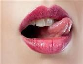 分享美唇护唇食疗方法