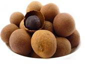 吃莲子桂圆 可有助治疗低血压