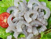 虾米的营养价值_虾米的功效与作用_虾米的食用方法_虾米的制作技巧