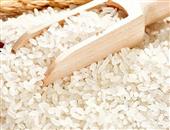 大米的功效與作用_大米的營養價值