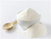 奶粉的选购技巧_奶粉的保存方法_奶粉的制作技巧