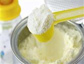 奶粉的功效与作用_营养价值_适合体质_食用禁忌_奶用人群