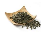 乌龙茶的功效与作用_乌龙茶的营养价值