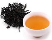 如何喝乌龙茶 你知道吗？