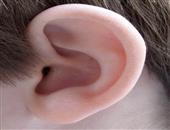 耳鸣前期会有哪些症状？