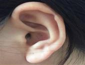 耳鸣的危害都有哪些呢？