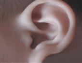 什么是耳鸣有哪些分类