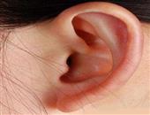耳鸣带来的危害主要有哪些