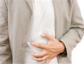 胃癌主要有哪些并发症出现呢