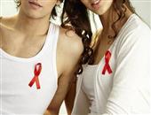 舌吻会传染艾滋病梅毒吗 艾滋病和梅毒的传播途径有哪些
