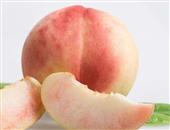 如何挑选水蜜桃_如何保持桃子的味道_水蜜桃的储存方法