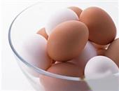 感冒能吃雞蛋嗎
