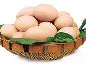 咳嗽能吃雞蛋嗎