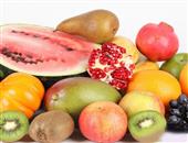 吃水果减肥应注意什么？