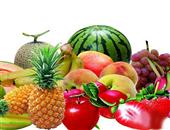 菠萝的功效与作用_菠萝的营养价值_菠萝的适合体质_菠萝的食用禁忌