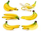 老年人科学食用香蕉 有助于帮助预防各种疾病