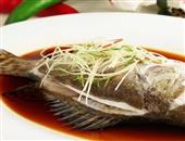 桂魚含有什么營養價值 桂魚富含蛋白質桂魚的營養價值桂魚的做法桂魚的烹飪技巧