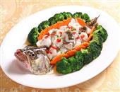 经常吃丁桂鱼对人体有哪些营养价值 丁桂鱼的2款花样做法介绍