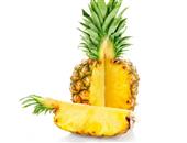 巧喝菠萝汁能有效减肥