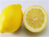 家居養生小常識：檸檬在廚房中的十大妙用
