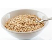 秋冬燕麦是抗癌减肥美容的最佳饮食