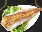 明太鱼的功效与作用_明太鱼的营养价值_明太鱼的食用方法