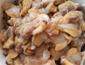 清热的食物有哪些？吃什么好