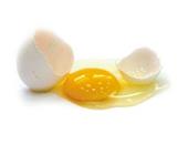 蛋清的营养分析_蛋清的食疗作用_的适用人群_蛋清的食品用途