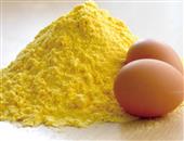 雞蛋黃粉