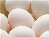 白皮鸡蛋的功效与作用_白皮鸡蛋的适合体质_白皮鸡蛋的制作技巧