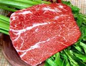 牛臀肉的功效与作用_牛臀肉的适合体质_牛臀肉的食用禁忌