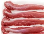 瘦羊肉的功效与作用_瘦羊肉的食用禁忌