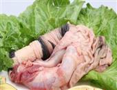 壮阳的食物有哪些？吃什么好