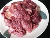 马肉营养分析_马肉食疗作用_马肉饮食禁忌_马肉制作指导