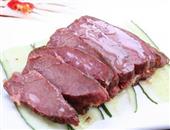 鹿肉的选购_鹿肉的存储_鹿肉的制作技巧_鹿肉的食用方法