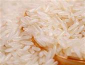 粳米和籼米同是米功效不相同